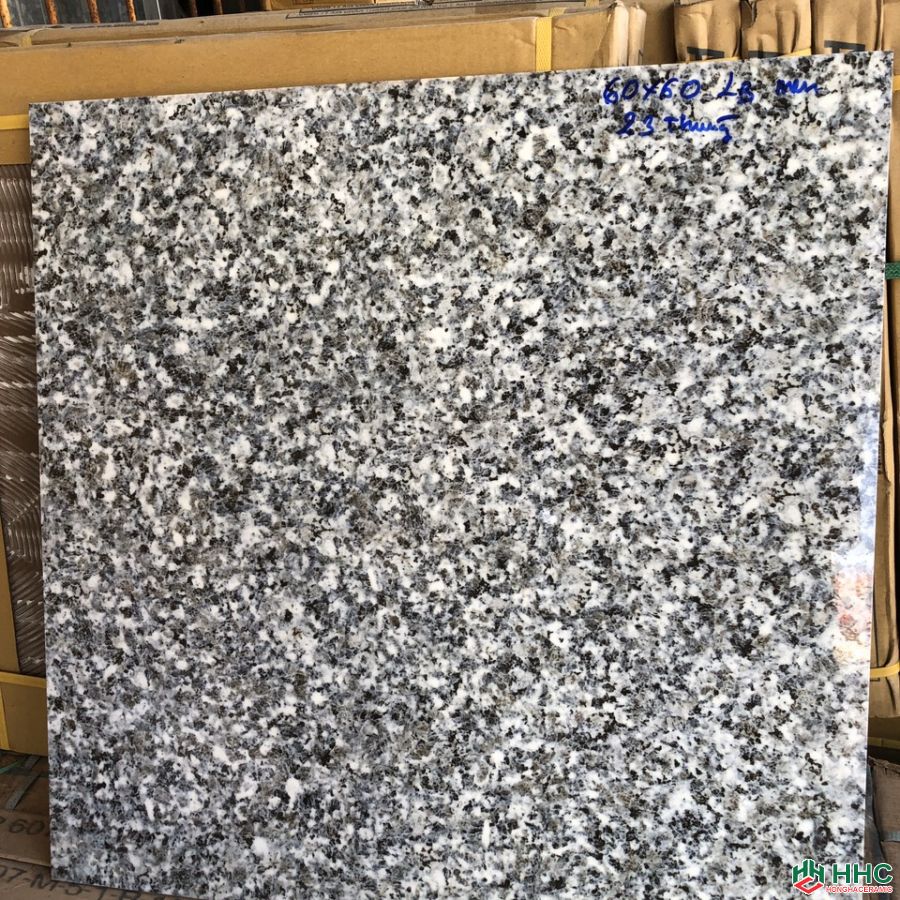Gạch lát nền 60x60 giá rẻ